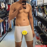 quan-lot-boxer-dang-dui-thun-lanh-qx696