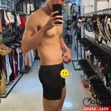 quan-lot-boxer-dang-dui-thun-lanh-qx696