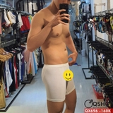 quan-lot-boxer-dang-dui-thun-lanh-qx696