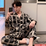 bo-do-ngu-pijama-nam-qm294