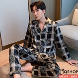 bo-do-ngu-pijama-nam-qm294