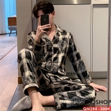 bo-do-ngu-pijama-nam-qm294