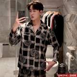 bo-do-ngu-pijama-nam-qm294