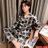 bo-do-ngu-pijama-nam-qm294