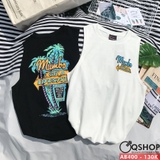 sale-tai-web-50-ao-thun-3-lo-tap-gym-di-choi-ab400