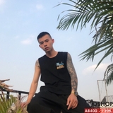 sale-tai-web-50-ao-thun-3-lo-tap-gym-di-choi-ab400