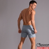 quan-short-nam-form-ngan-kaki-thun-co-gian-nhe-qs414