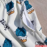 sale-tai-web-30-quan-short-di-bien-di-choi-de-thuong-vai-du-mem-qs563a