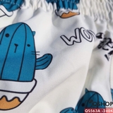 sale-tai-web-30-quan-short-di-bien-di-choi-de-thuong-vai-du-mem-qs563a