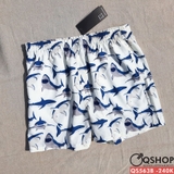 sale-tai-web-30-quan-short-di-bien-di-choi-de-thuong-vai-du-mem-qs563a