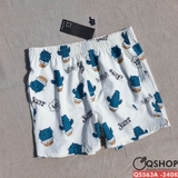 sale-tai-web-30-quan-short-di-bien-di-choi-de-thuong-vai-du-mem-qs563a