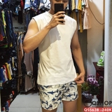 sale-tai-web-30-quan-short-di-bien-di-choi-de-thuong-vai-du-mem-qs563a