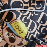 sale-tai-web-60-bo-do-pijama-nam-quan-ngan-lua-satin-thuong-mac-nha-mac-ngu-qm11