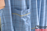 sale-tai-web-50-bo-do-pijama-nam-quan-dai-tay-dai-qm466