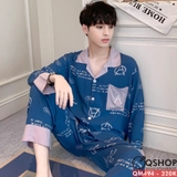 sale-tai-web-50-bo-do-pijama-nam-quan-dai-tay-dai-qm494