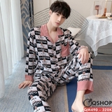sale-tai-web-50-bo-do-pijama-nam-quan-dai-tay-dai-mau-moi-qm490