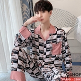 sale-tai-web-50-bo-do-pijama-nam-quan-dai-tay-dai-mau-moi-qm490