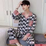 sale-tai-web-50-bo-do-pijama-nam-quan-dai-tay-dai-mau-moi-qm490