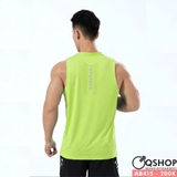 sale-tai-web-30-ao-ba-lo-thun-me-cao-cap-ab415