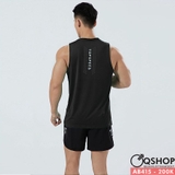sale-tai-web-30-ao-ba-lo-thun-me-cao-cap-ab415