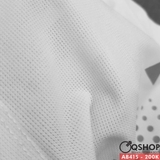 sale-tai-web-30-ao-ba-lo-thun-me-cao-cap-ab415