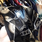 bo-do-pijama-con-heo-qm142