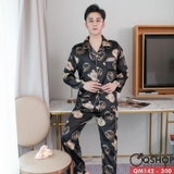bo-do-pijama-con-heo-qm142