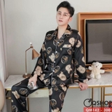 bo-do-pijama-con-heo-qm142