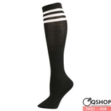 vo-tat-dai-nam-mau-moi-th21