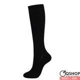 vo-tat-dai-nam-mau-moi-th21