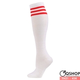 vo-tat-dai-nam-mau-moi-th21