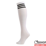 vo-tat-dai-nam-mau-moi-th21