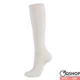 vo-tat-dai-nam-mau-moi-th21