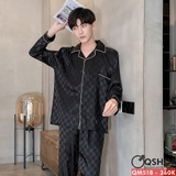 sale-tai-web-50-bo-do-pijama-nam-quan-dai-tay-dai-lua-satin-qm518