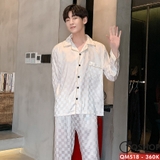 sale-tai-web-50-bo-do-pijama-nam-quan-dai-tay-dai-lua-satin-qm518