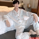 sale-tai-web-50-bo-do-pijama-nam-quan-dai-tay-dai-lua-satin-qm518