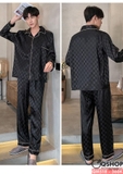 sale-tai-web-50-bo-do-pijama-nam-quan-dai-tay-dai-lua-satin-qm518