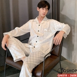 sale-tai-web-50-bo-do-pijama-nam-quan-dai-tay-dai-lua-satin-qm518