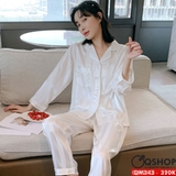 qm243-bo-pijama-cap-doi-tay-dai-lua-satin-mem