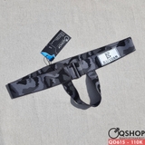 quan-lot-doc-la-nam-cao-cap-qd615