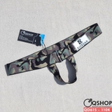 quan-lot-doc-la-nam-cao-cap-qd615