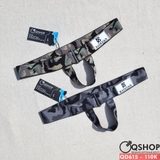 quan-lot-doc-la-nam-cao-cap-qd615