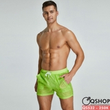 quan-short-di-bien-sieu-mong-xuyen-thau-cuon-hut-qs532