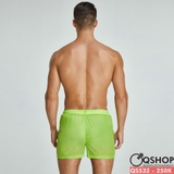 quan-short-di-bien-sieu-mong-xuyen-thau-cuon-hut-qs532