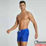 quan-short-di-bien-sieu-mong-xuyen-thau-cuon-hut-qs532
