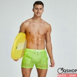 quan-short-di-bien-sieu-mong-xuyen-thau-cuon-hut-qs532