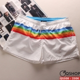 qs508-quan-short-nam-di-bien-vai-du-nhe-nhanh-kho