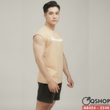 sale-tai-web-45-ao-tanktop-di-choi-gym-the-thao-ab424