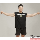 sale-tai-web-45-ao-tanktop-di-choi-gym-the-thao-ab424