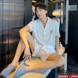 bo-do-pijama-nam-quan-ngan-tay-ngan-qm582